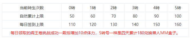 QQ图片20190620171304.png