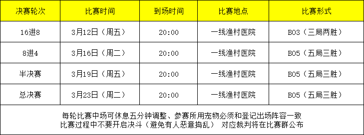 QQ图片20210311185846.png