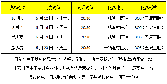 QQ图片20210610161158.png