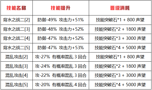 QQ图片20220324145950 (1).png